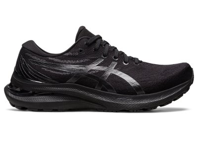Asics Gel-kayano 29 Koşu Ayakkabısı Kadın Siyah Siyah | TR2207-861