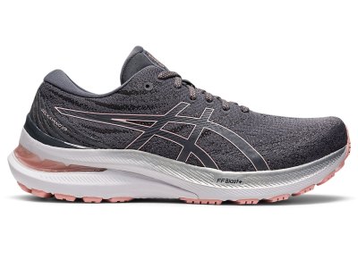 Asics Gel-kayano 29 Koşu Ayakkabısı Kadın Gri Pembe | TR9133-608