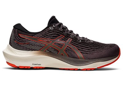 Asics Gel-kayano Lite 3 Koşu Ayakkabısı Erkek Gri Pembe | TR6481-166