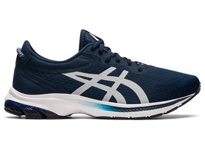 Asics Gel-kumo Lyte 2 Koşu Ayakkabısı Erkek Mavi Gri | TR3856-670