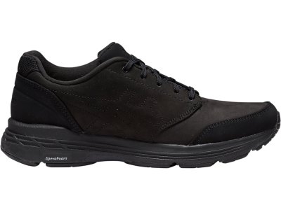 Asics Gel-odyssey Koşu Ayakkabısı Kadın Siyah Siyah | TR2657-068