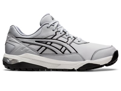Asics Gel-preshot Golf Ayakkabısı Erkek Gri Gri | TR4334-224
