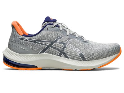 Asics Gel-pulse 14 Koşu Ayakkabısı Erkek Açık Zeytin Yeşili Beyaz | TR5904-409