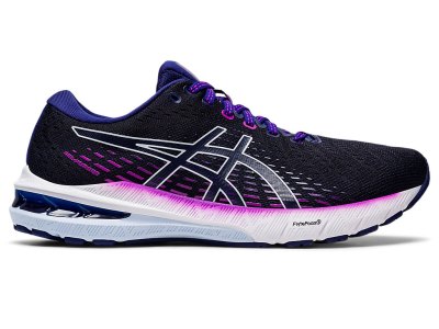 Asics Gel-pursue 8 Koşu Ayakkabısı Kadın Mavi Açık Mavi | TR4054-237