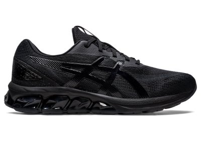 Asics Gel-quantum 180 VII Spor Ayakkabı Erkek Siyah Siyah | TR7975-542