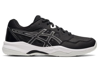 Asics Gel-renma Sports Ayakkabı Kadın Siyah Beyaz | TR0458-739