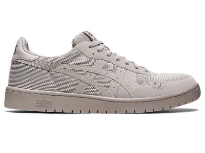 Asics Japan S Hentbol Ayakkabısı Erkek Gri Gri | TR1096-705