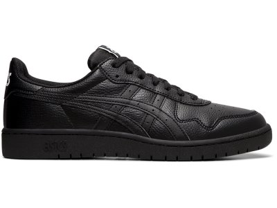 Asics Japan S Hentbol Ayakkabısı Erkek Siyah Siyah | TR9230-988