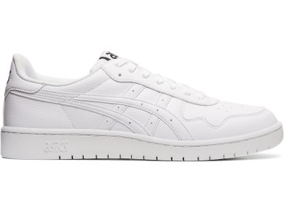 Asics Japan S Hentbol Ayakkabısı Kadın Beyaz Beyaz | TR2815-715