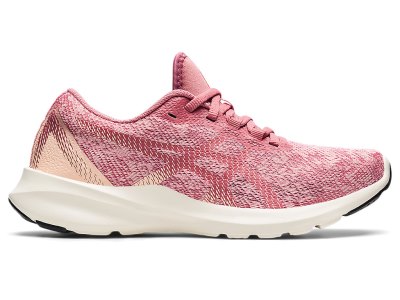 Asics Versablast MX Koşu Ayakkabısı Kadın Pembe Pembe | TR7459-765